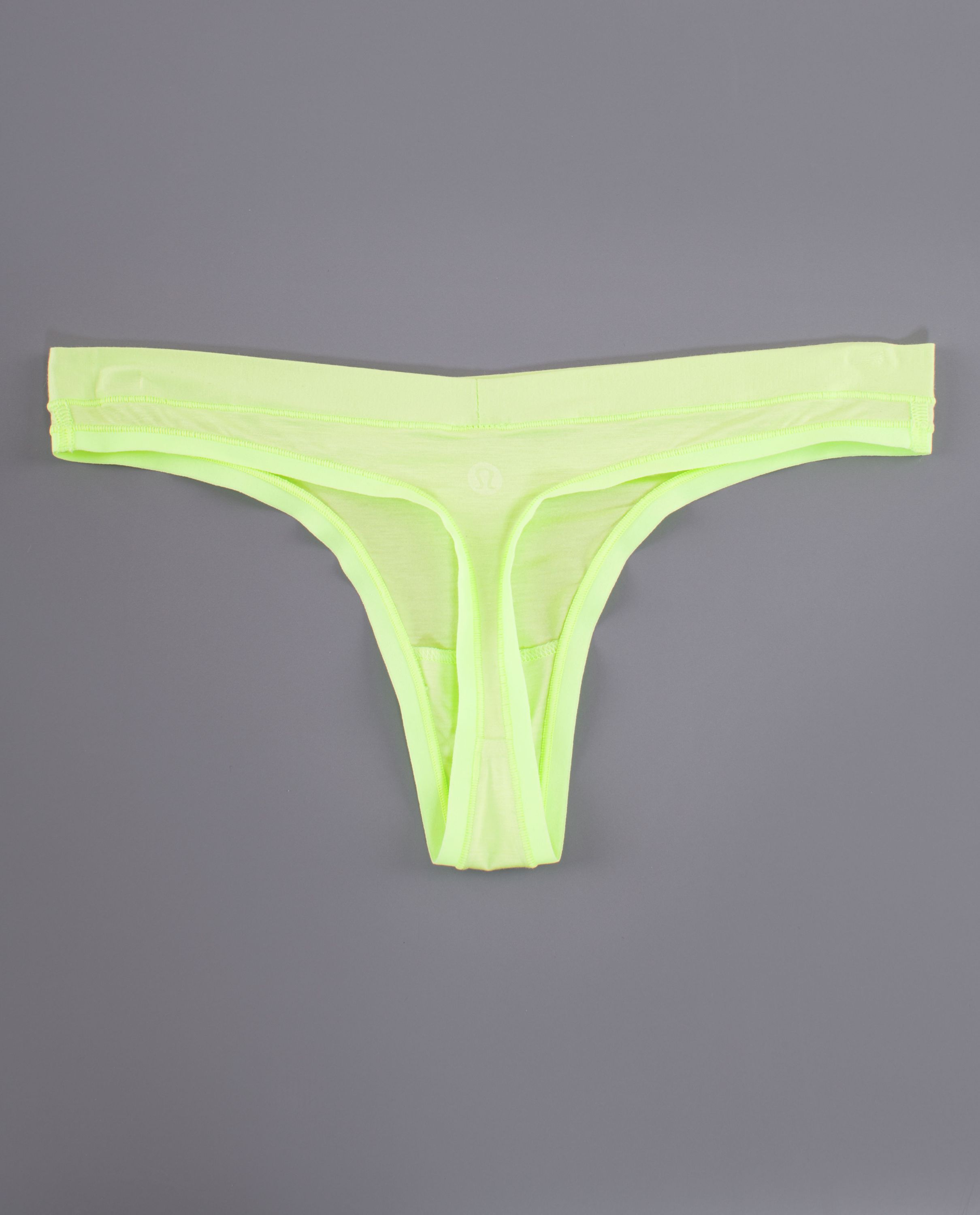 Mula Bandhawear Thong