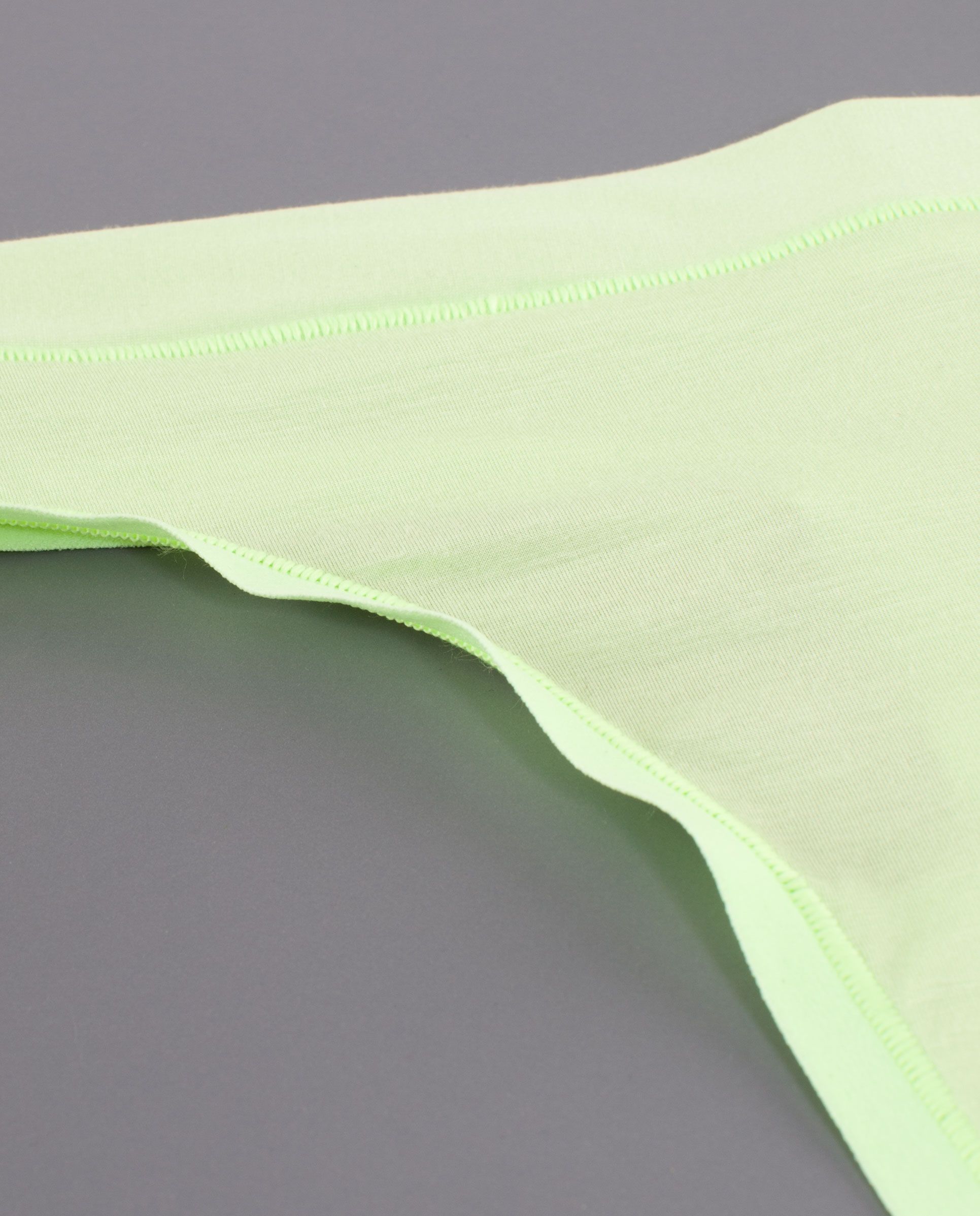 Mula Bandhawear Thong