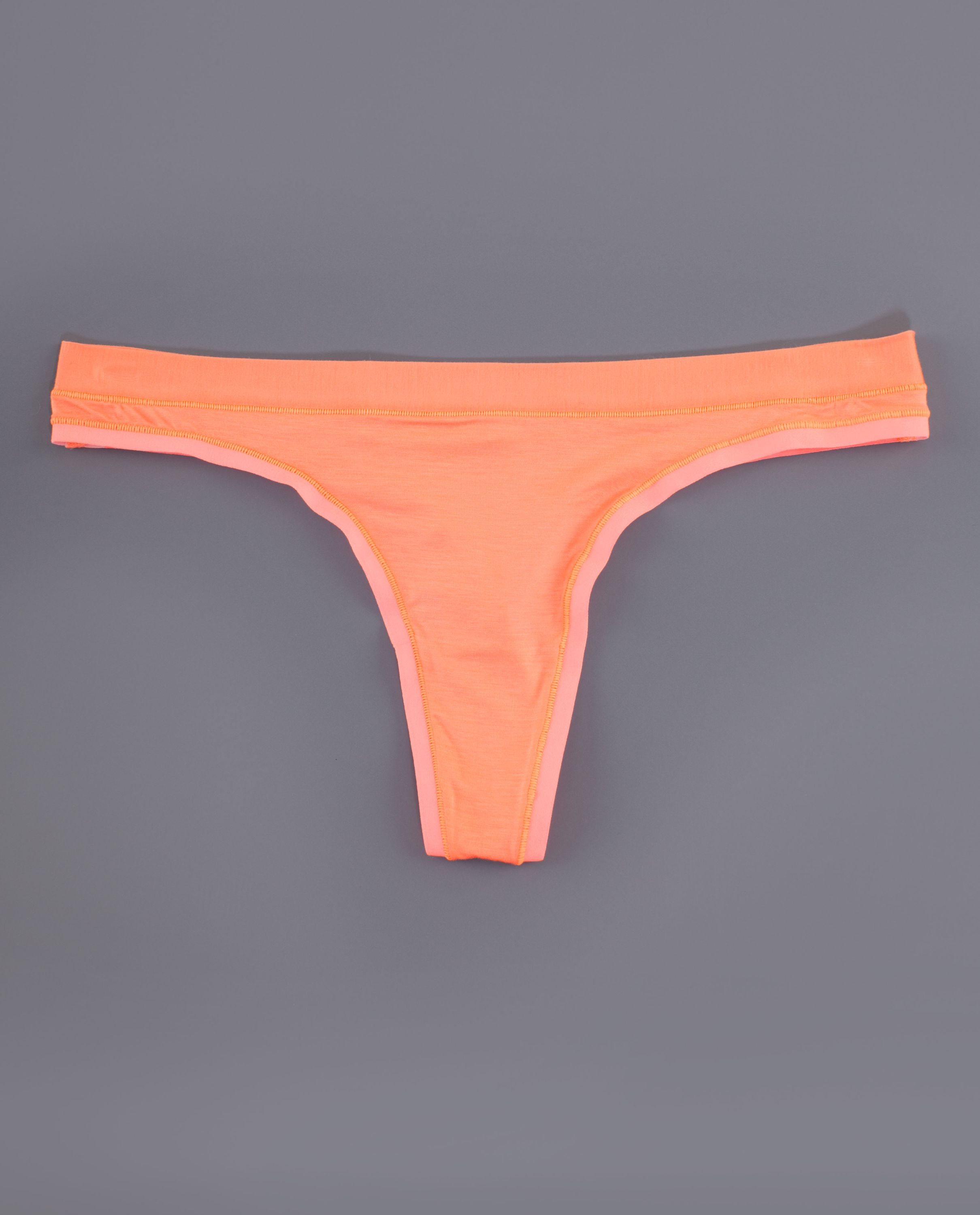 Mula Bandhawear Thong
