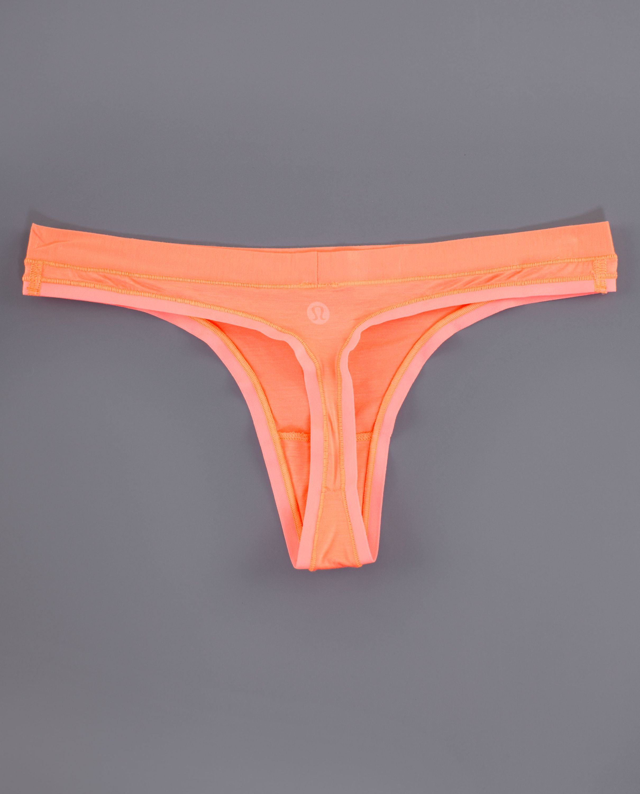 Mula Bandhawear Thong