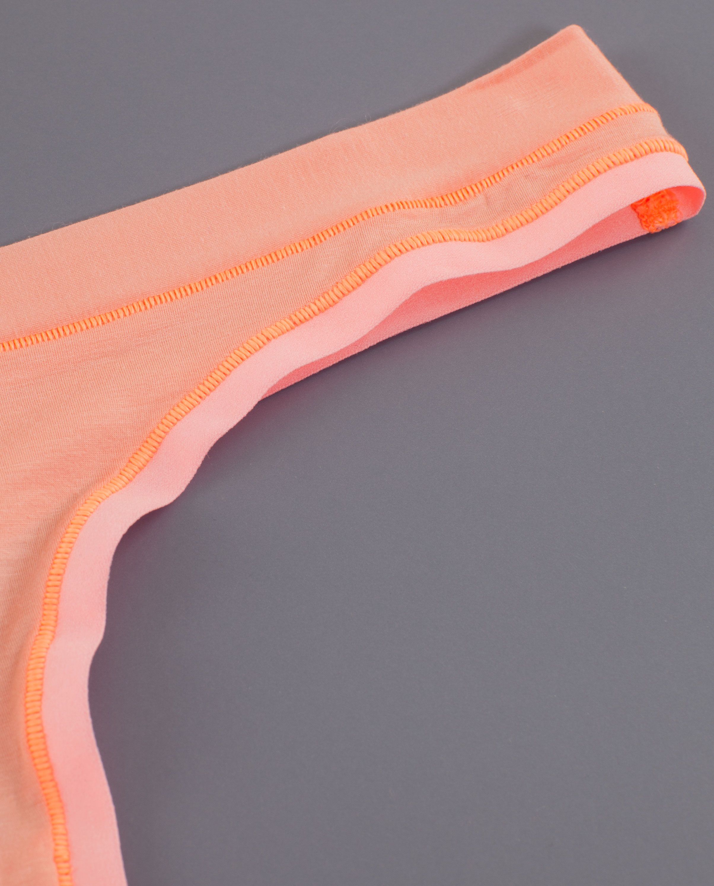 Mula Bandhawear Thong