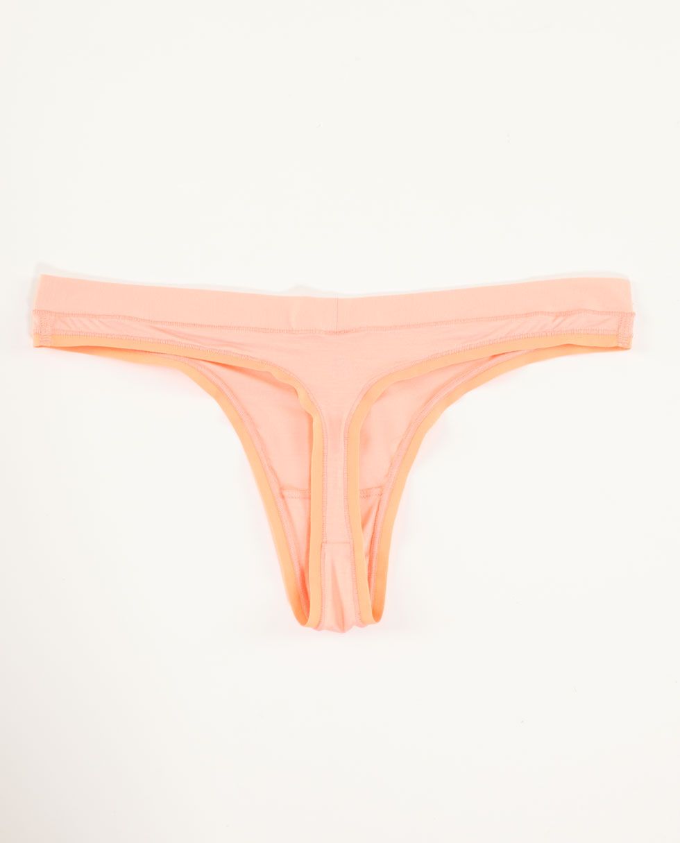 Mula Bandhawear Thong