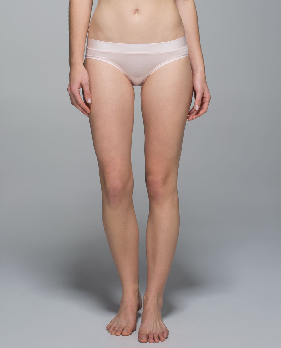 Mula Bandhawear Bikini