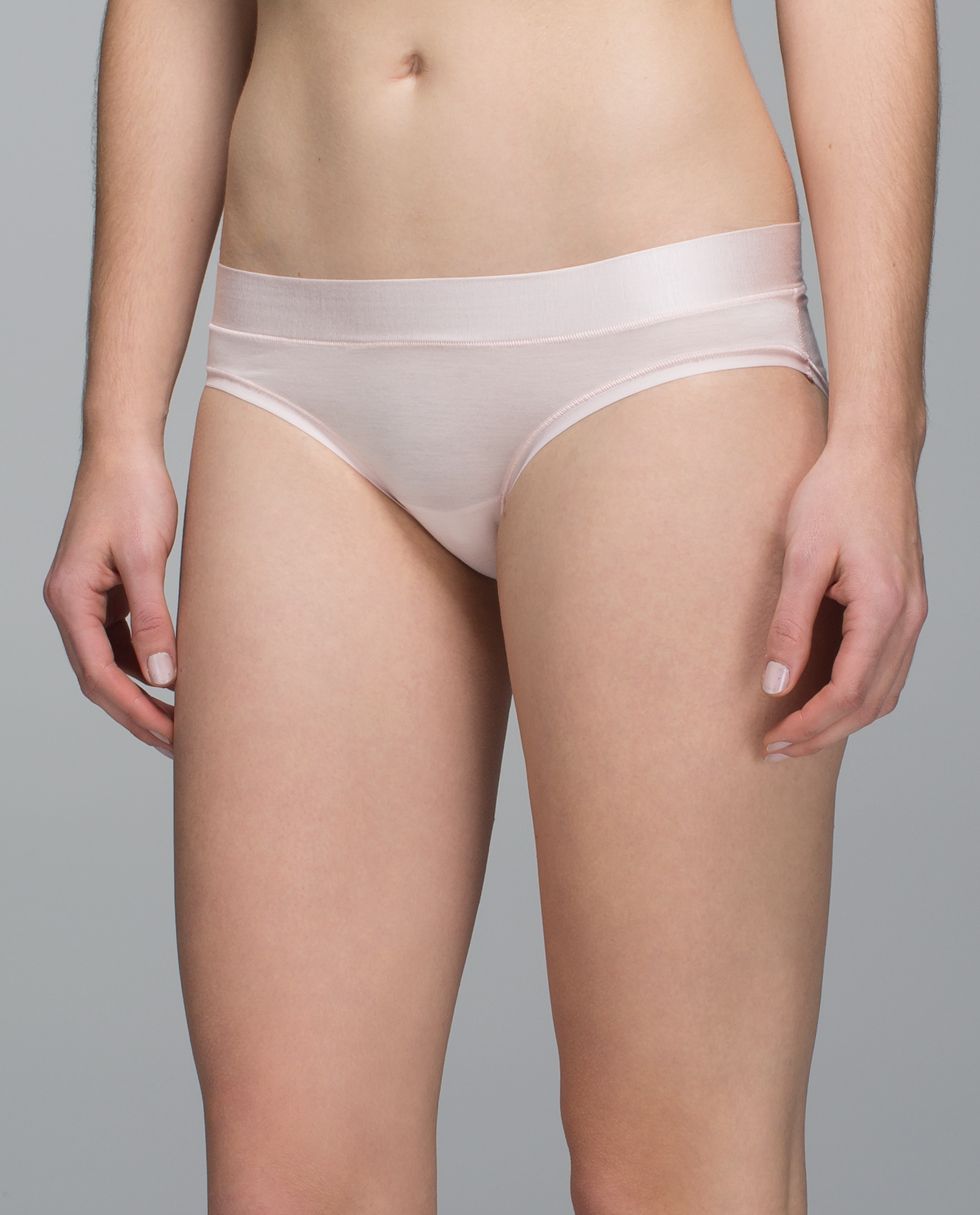 Mula Bandhawear Bikini