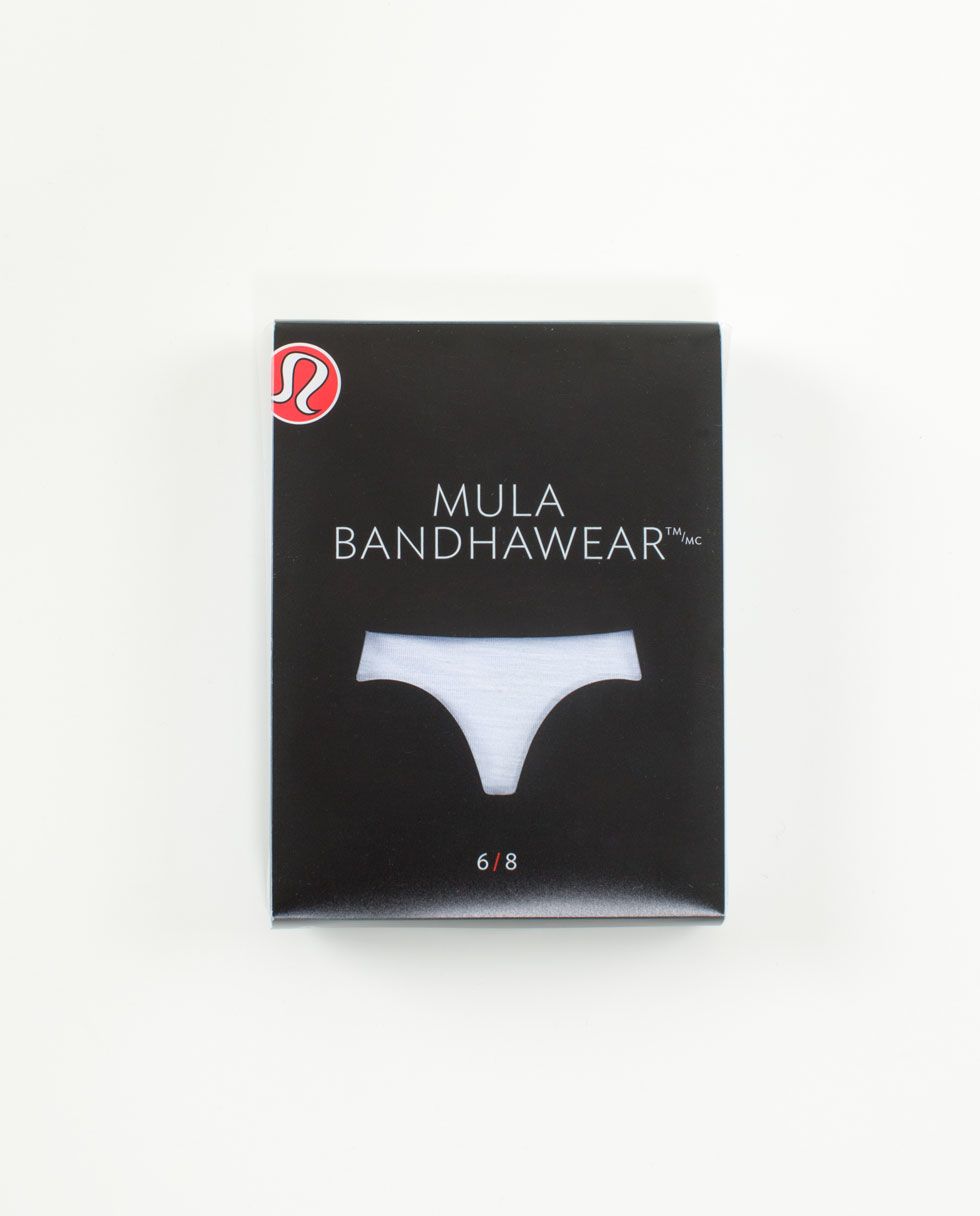 Mula Bandhawear Bikini