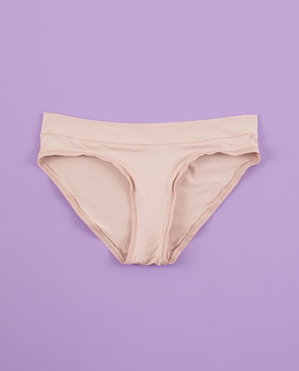 Mula Bandhawear Bikini