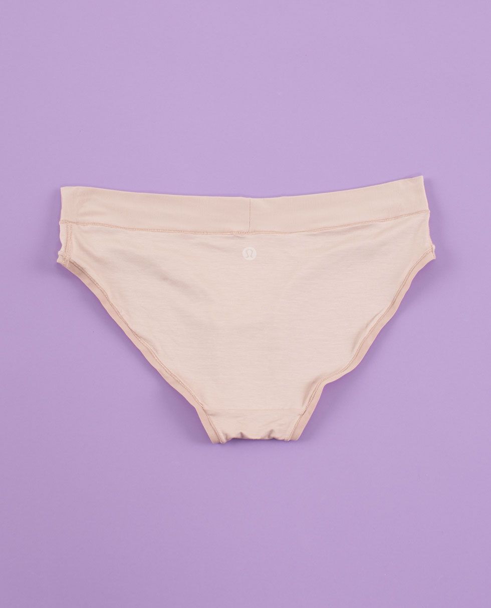 Mula Bandhawear Bikini