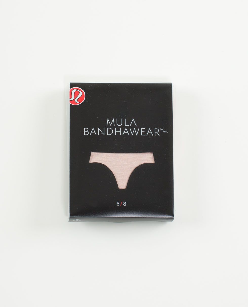 Mula Bandhawear Bikini