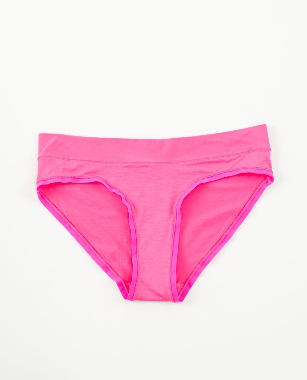 Mula Bandhawear Bikini