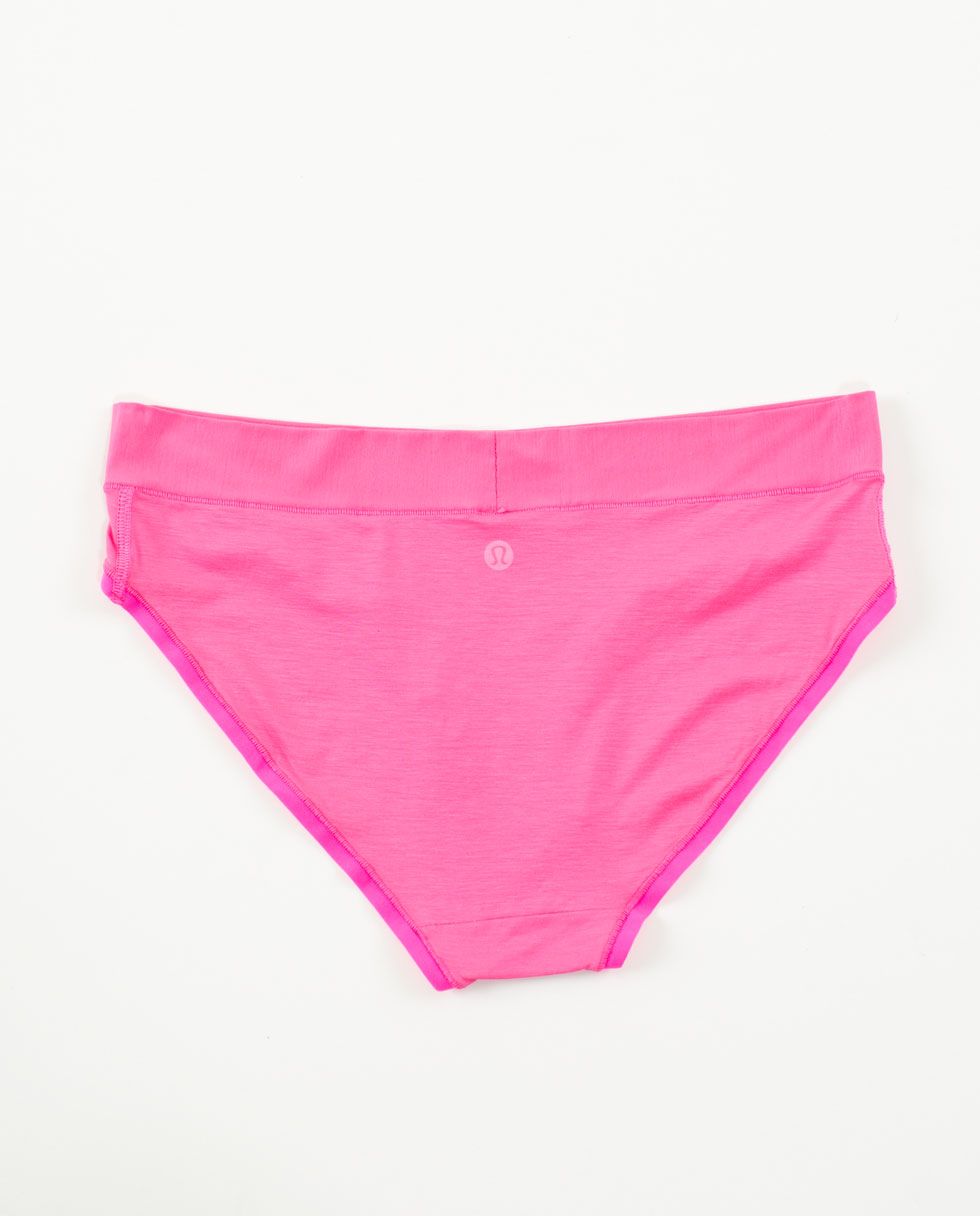 Mula Bandhawear Bikini
