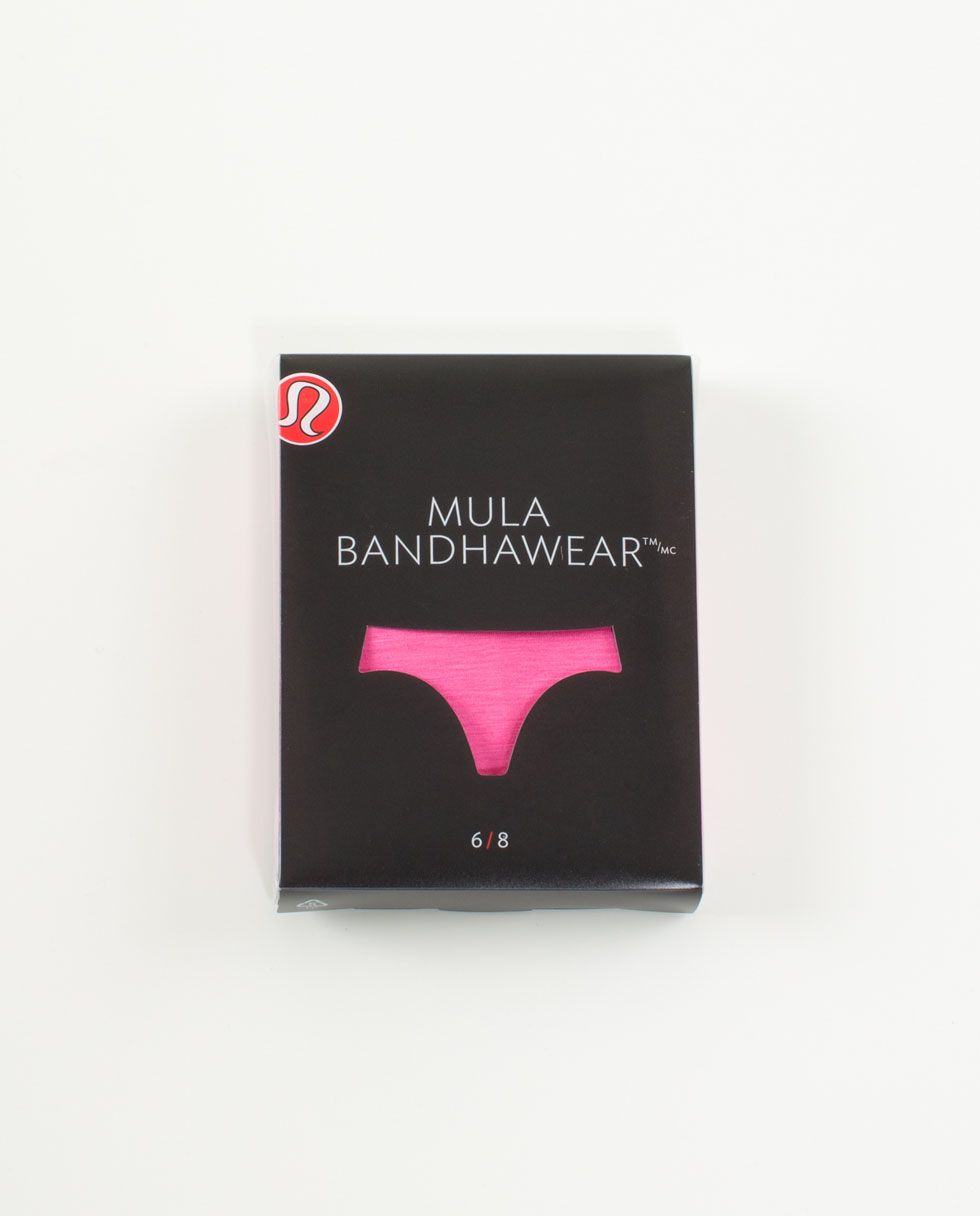Mula Bandhawear Bikini