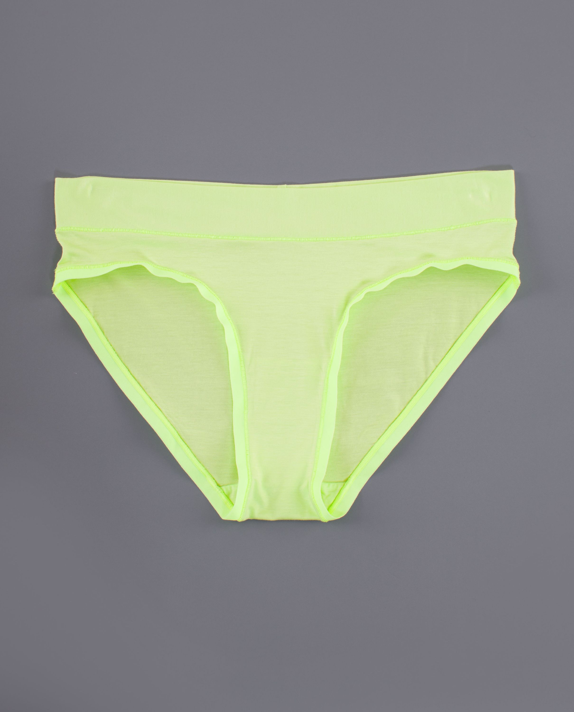 Mula Bandhawear Bikini