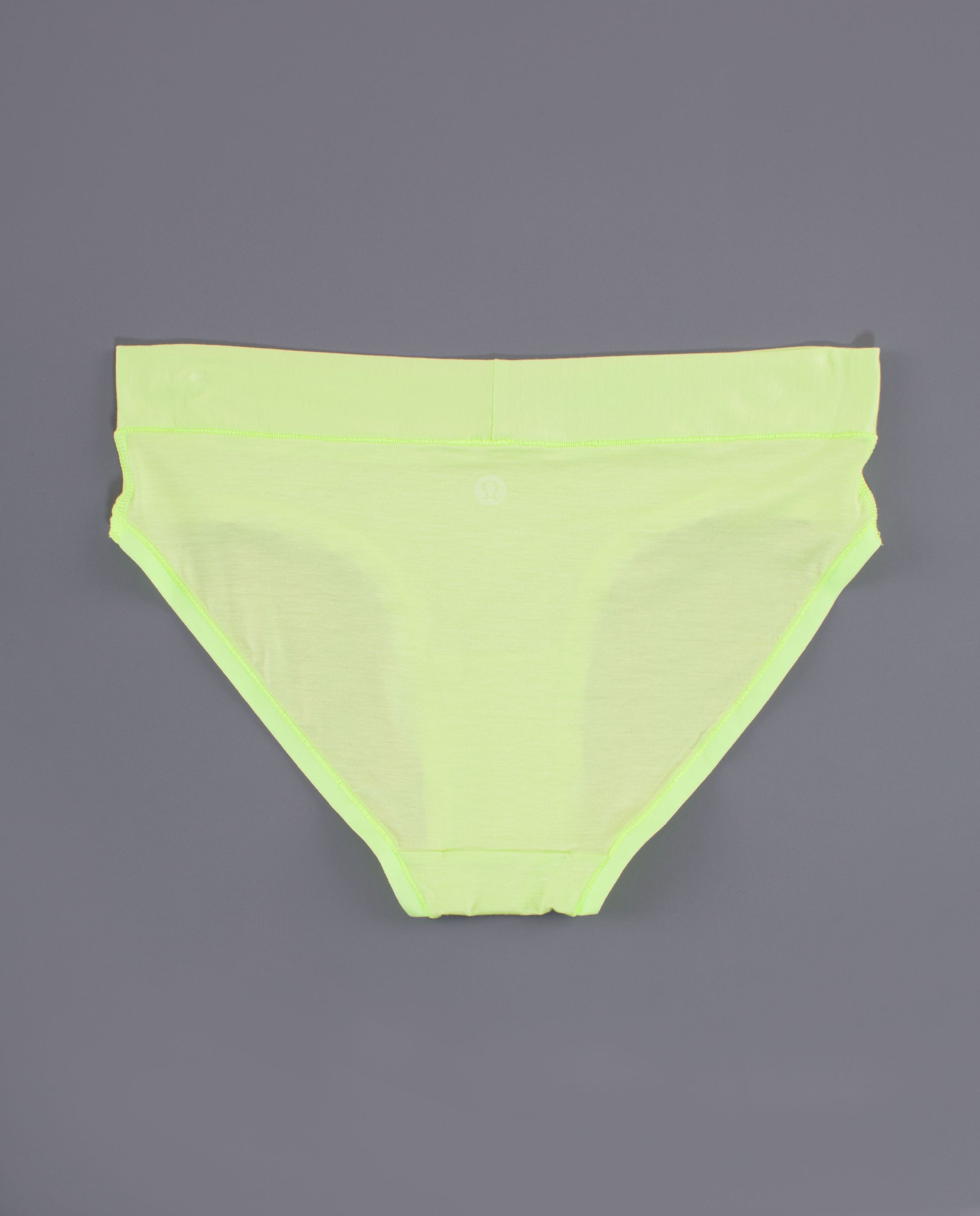 Mula Bandhawear Bikini
