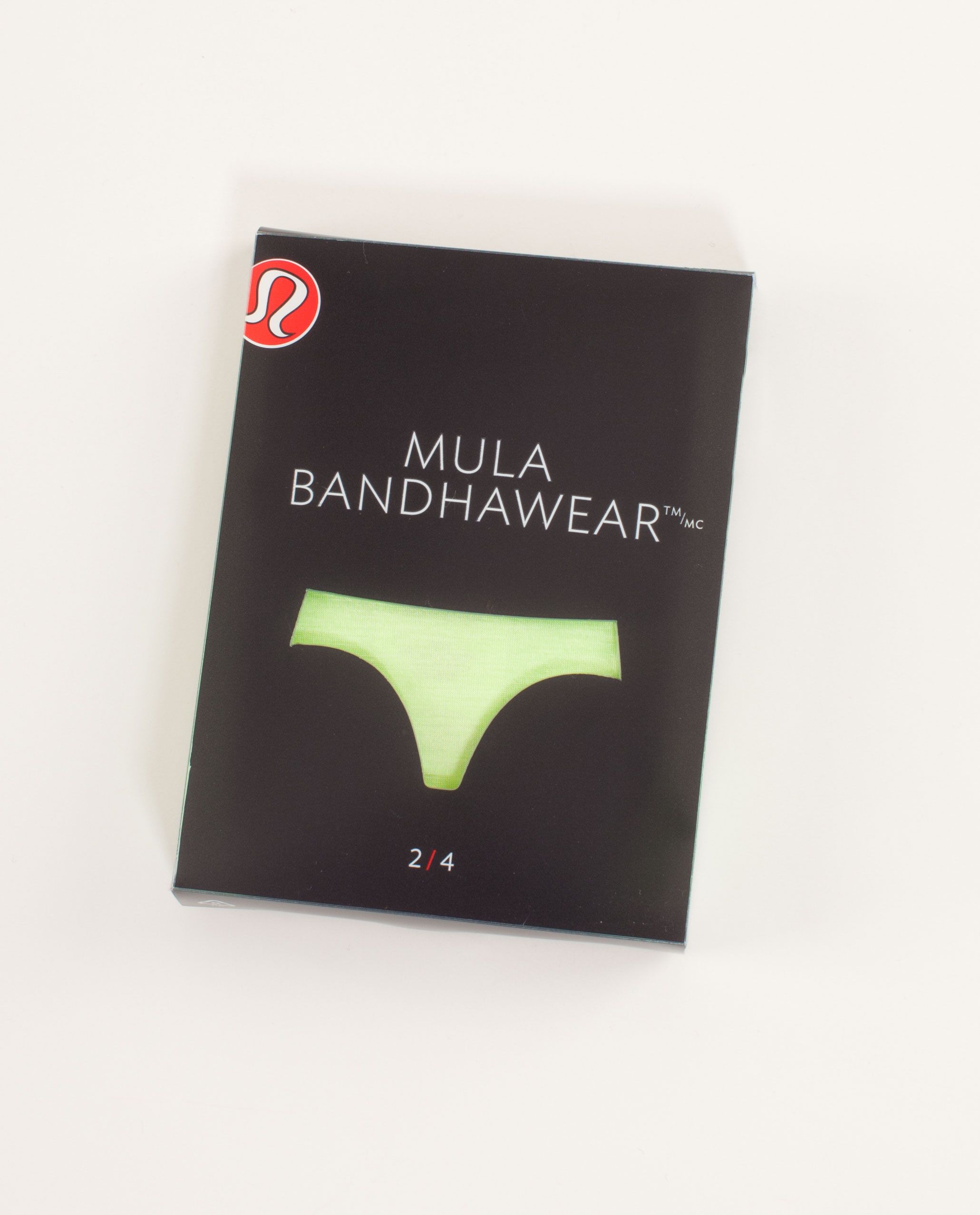 Mula Bandhawear Bikini