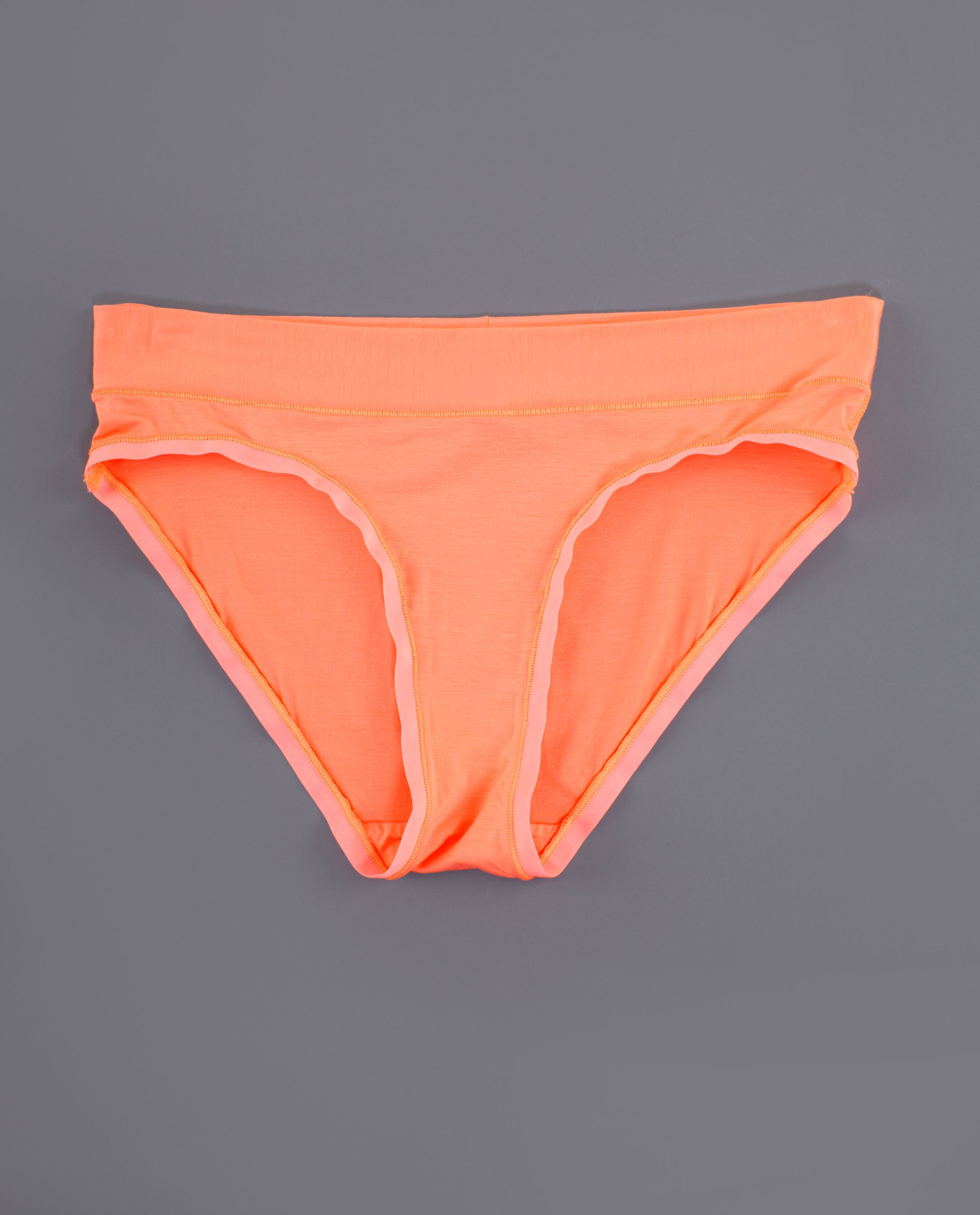 Mula Bandhawear Bikini