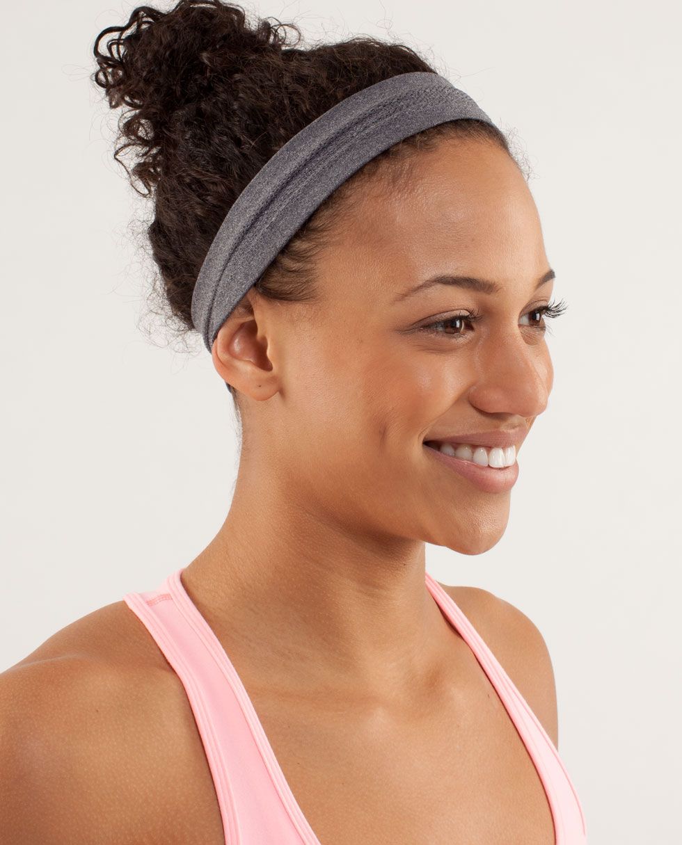 Swiftly Headband