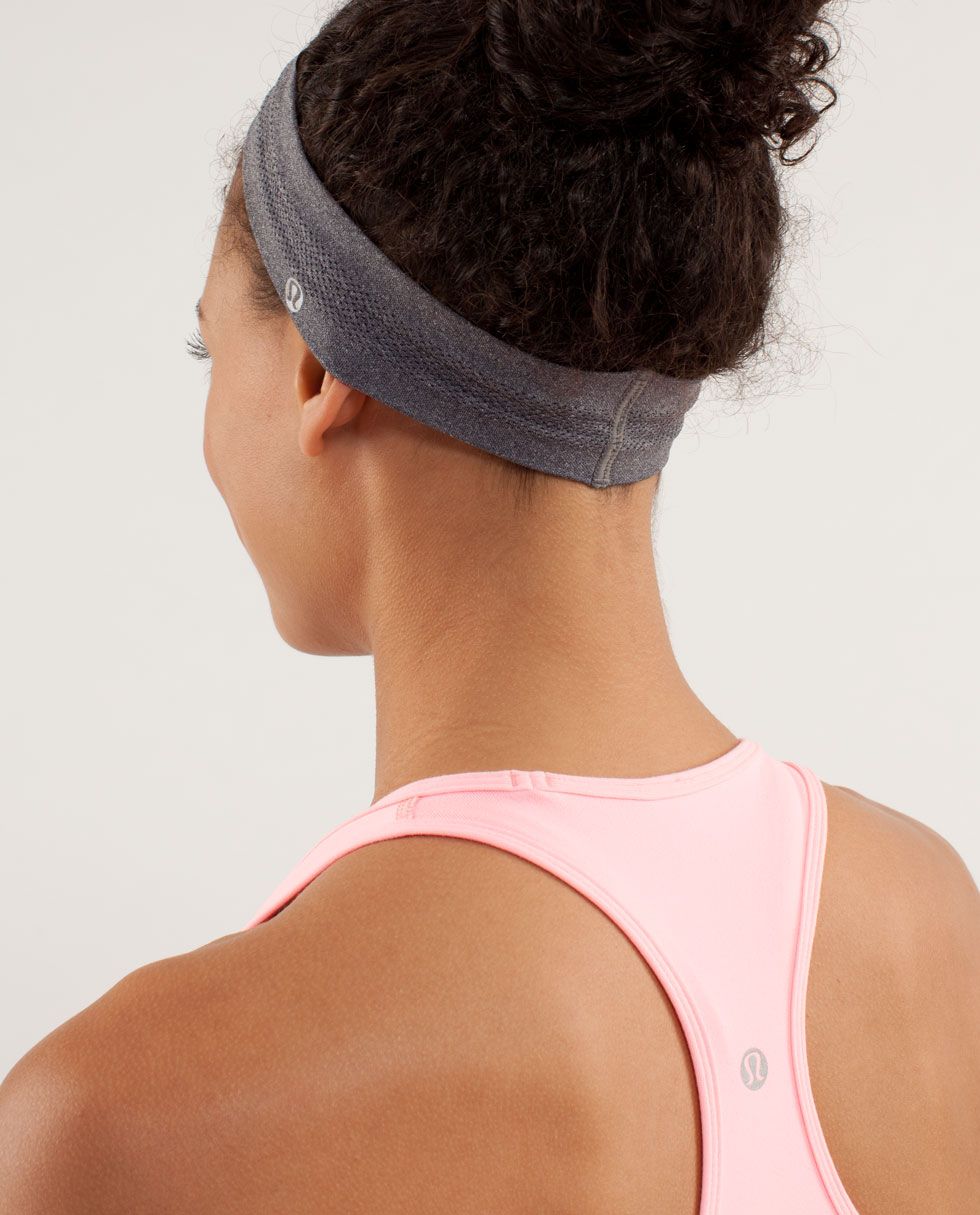 Swiftly Headband