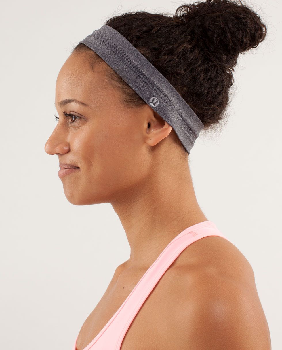 Swiftly Headband