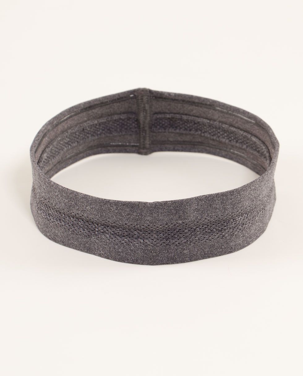 Swiftly Headband