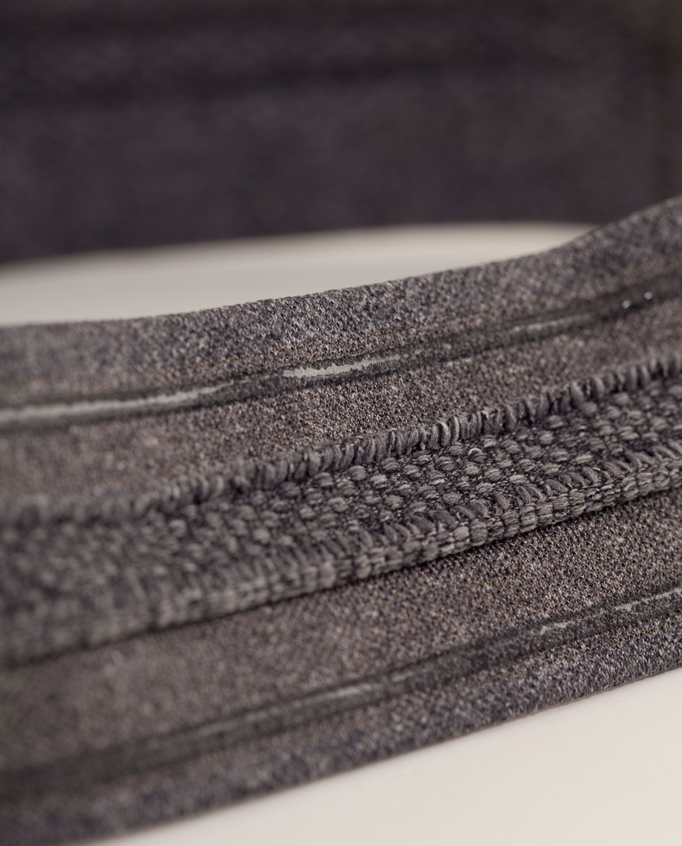 Swiftly Headband