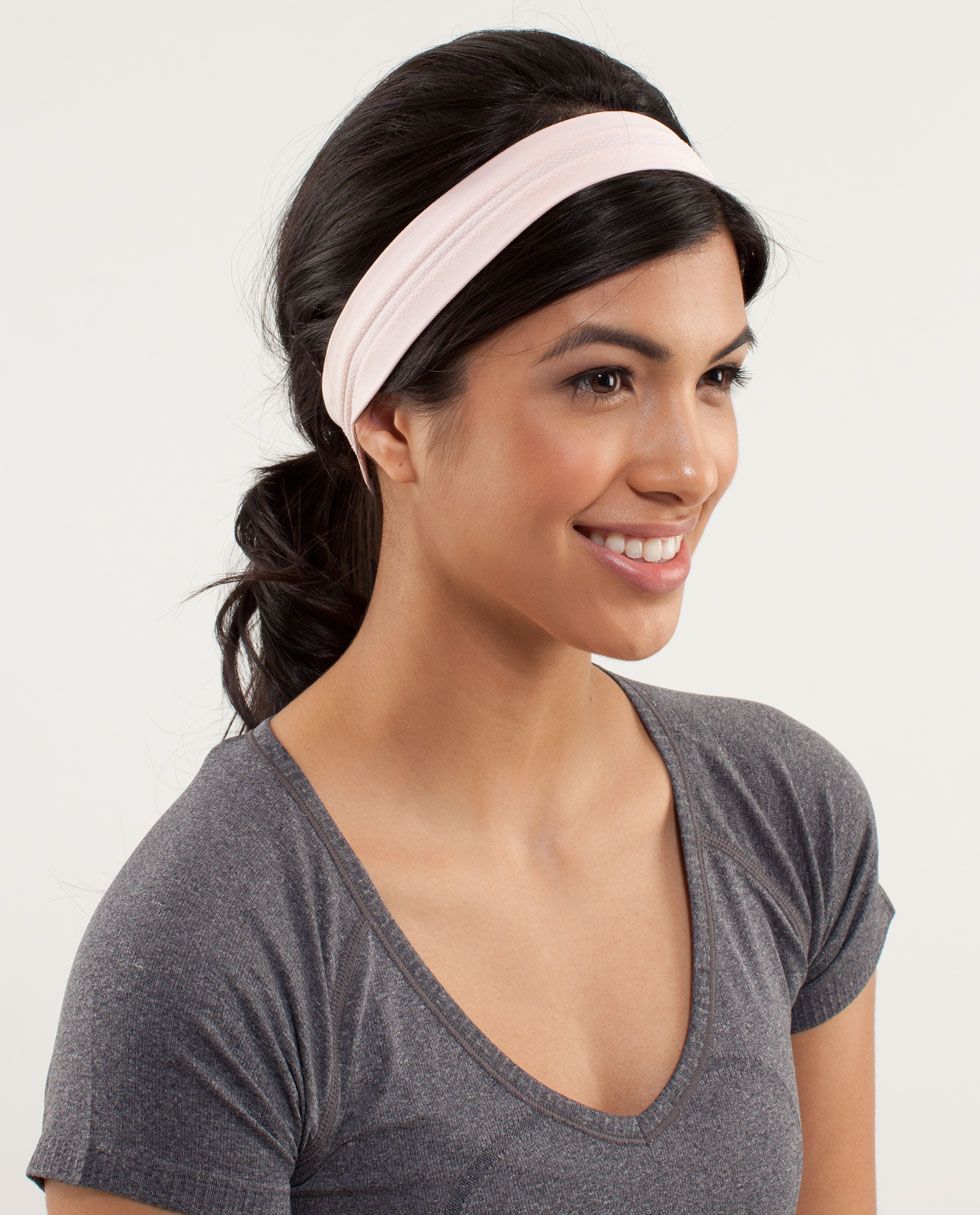Swiftly Headband