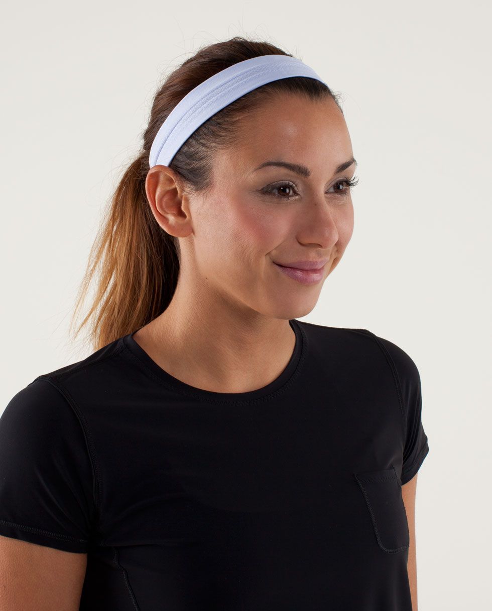 Swiftly Headband