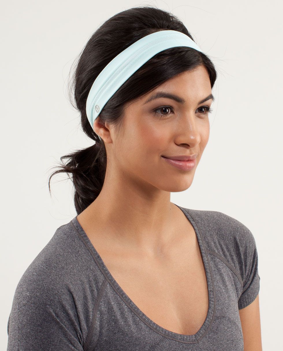 Swiftly Headband