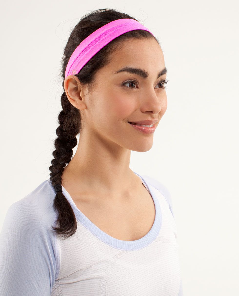 Swiftly Headband