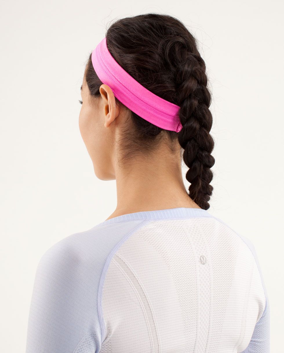 Swiftly Headband