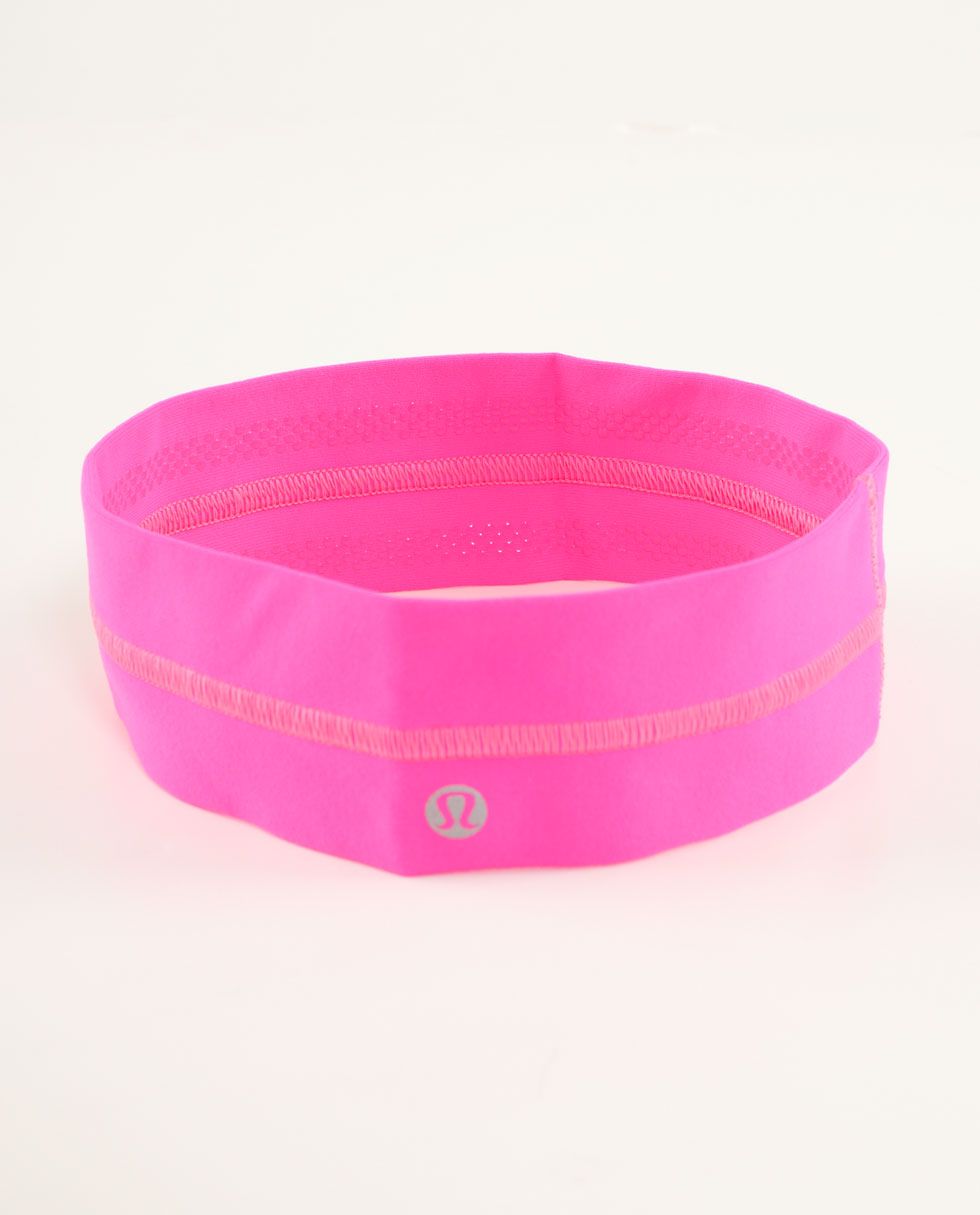 Swiftly Headband