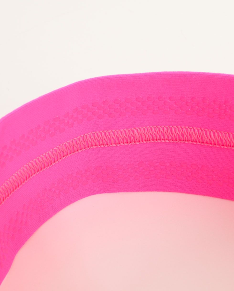 Swiftly Headband