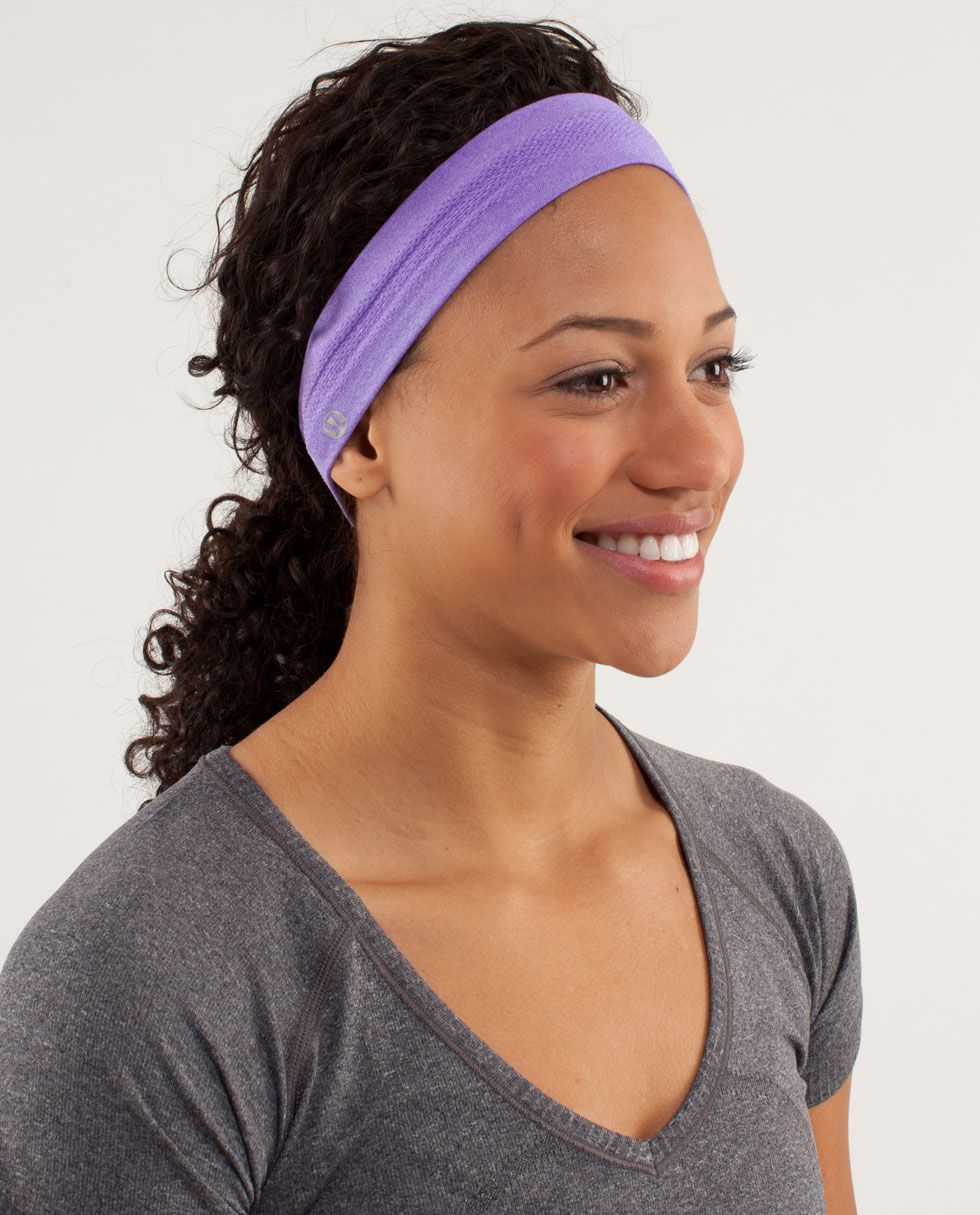 Swiftly Headband