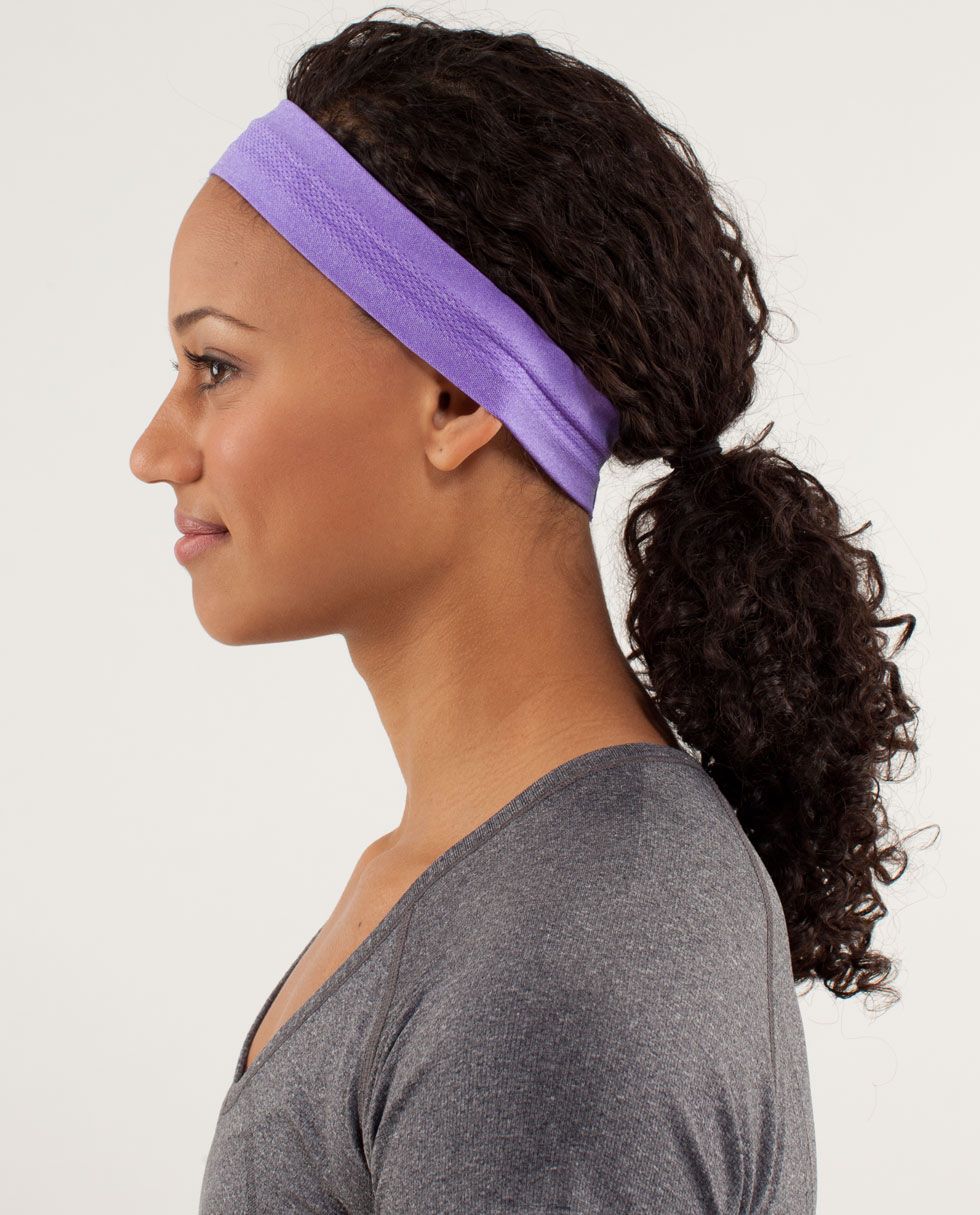 Swiftly Headband