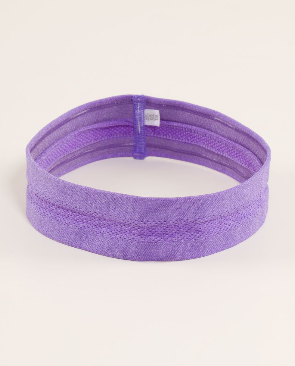Swiftly Headband
