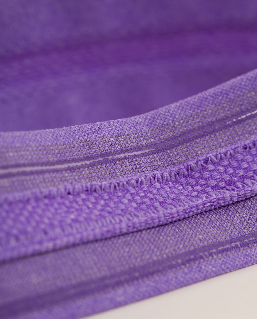 Swiftly Headband