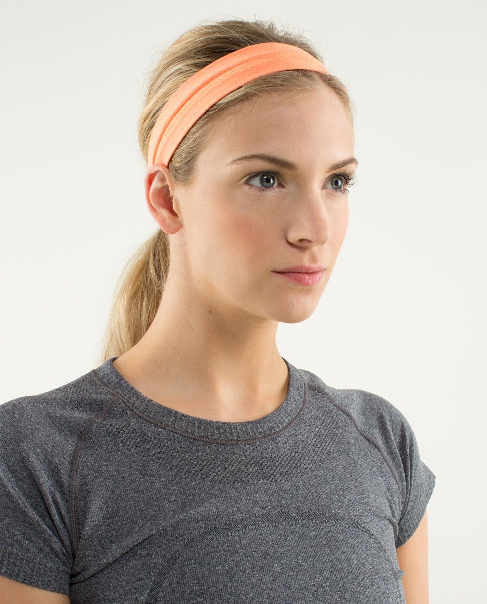 Swiftly Headband