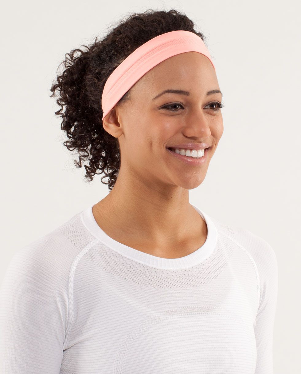 Swiftly Headband