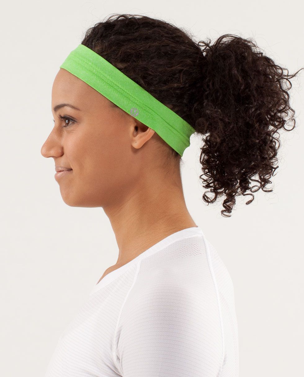 Swiftly Headband