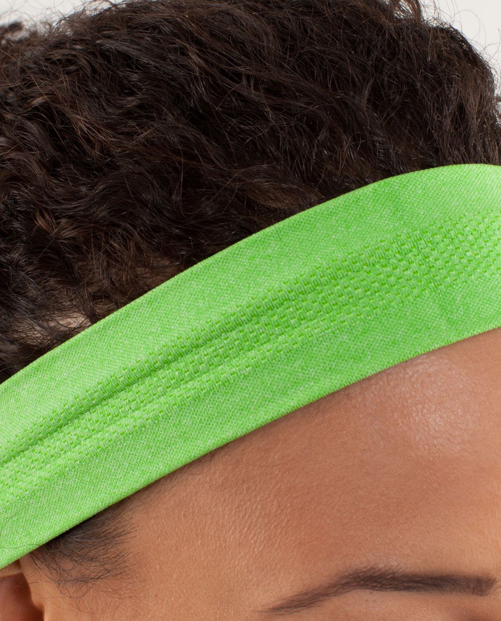 Swiftly Headband
