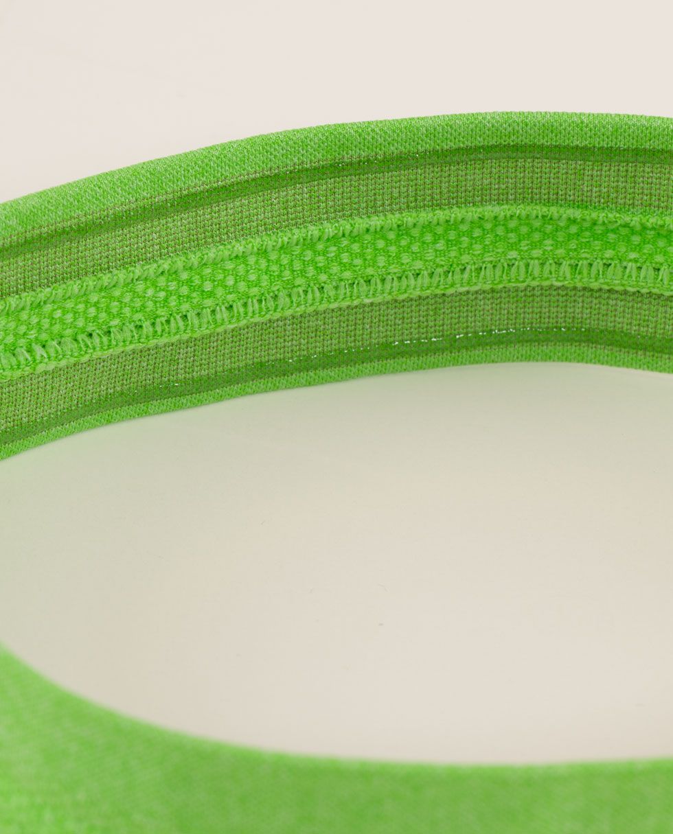 Swiftly Headband
