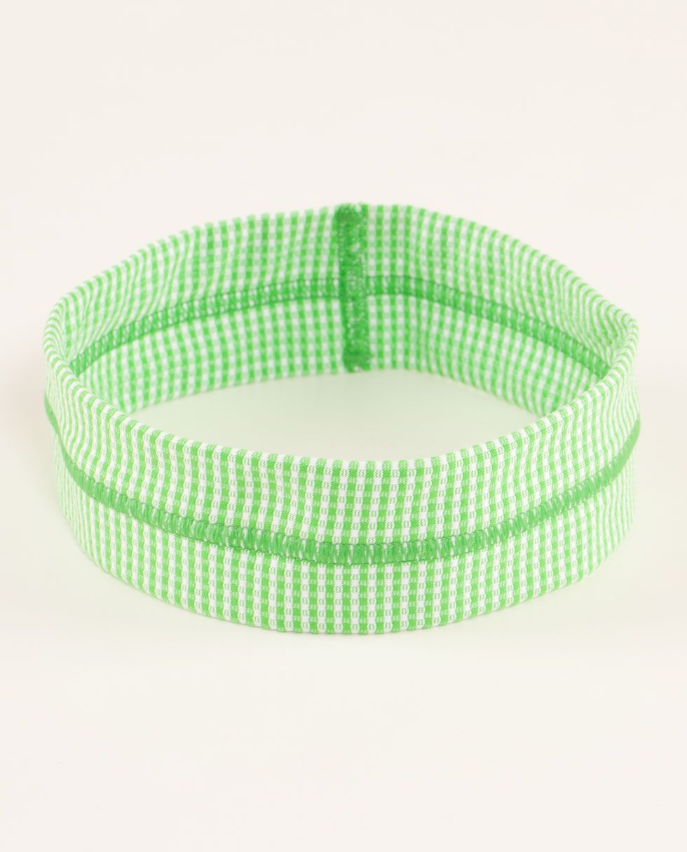 Fly Away Tamer Headband