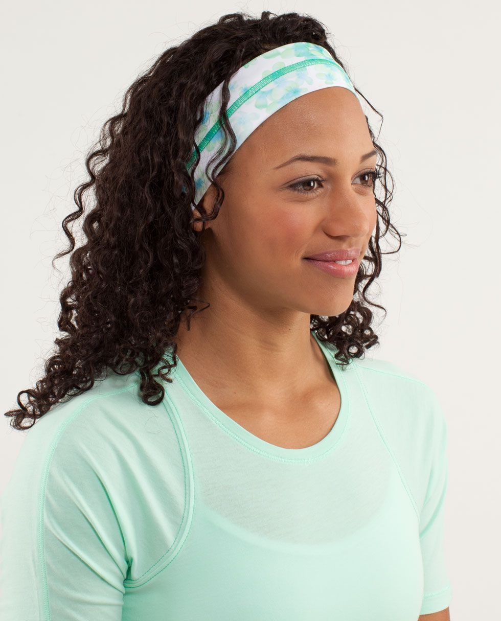 Fly Away Tamer Headband