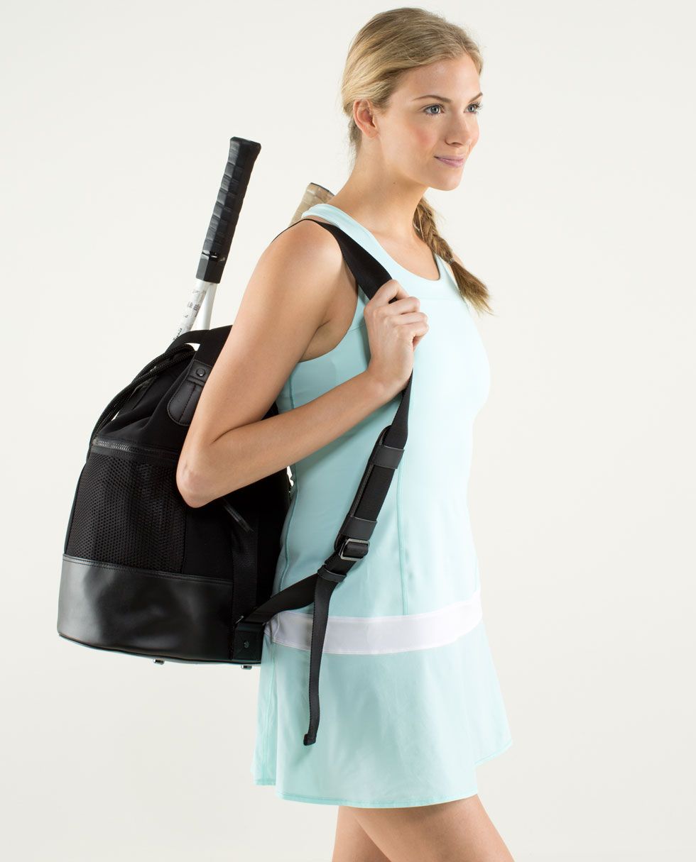 Rally Bag