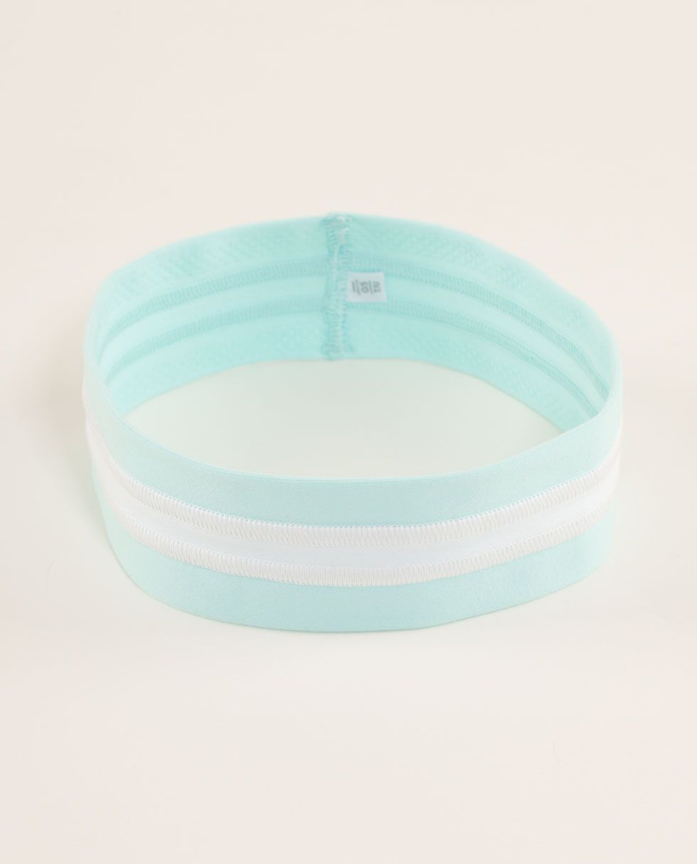 Fly Away Tamer Headband*SE