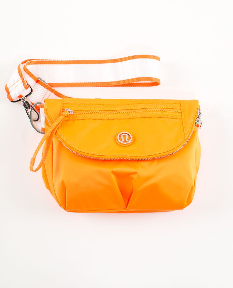 Festival Bag