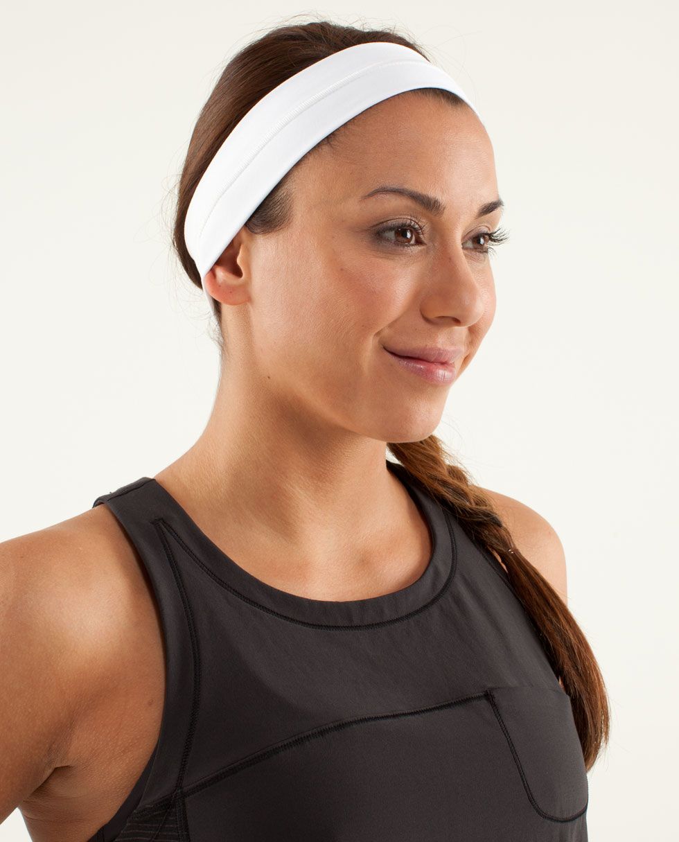 Fly Away Tamer Headband