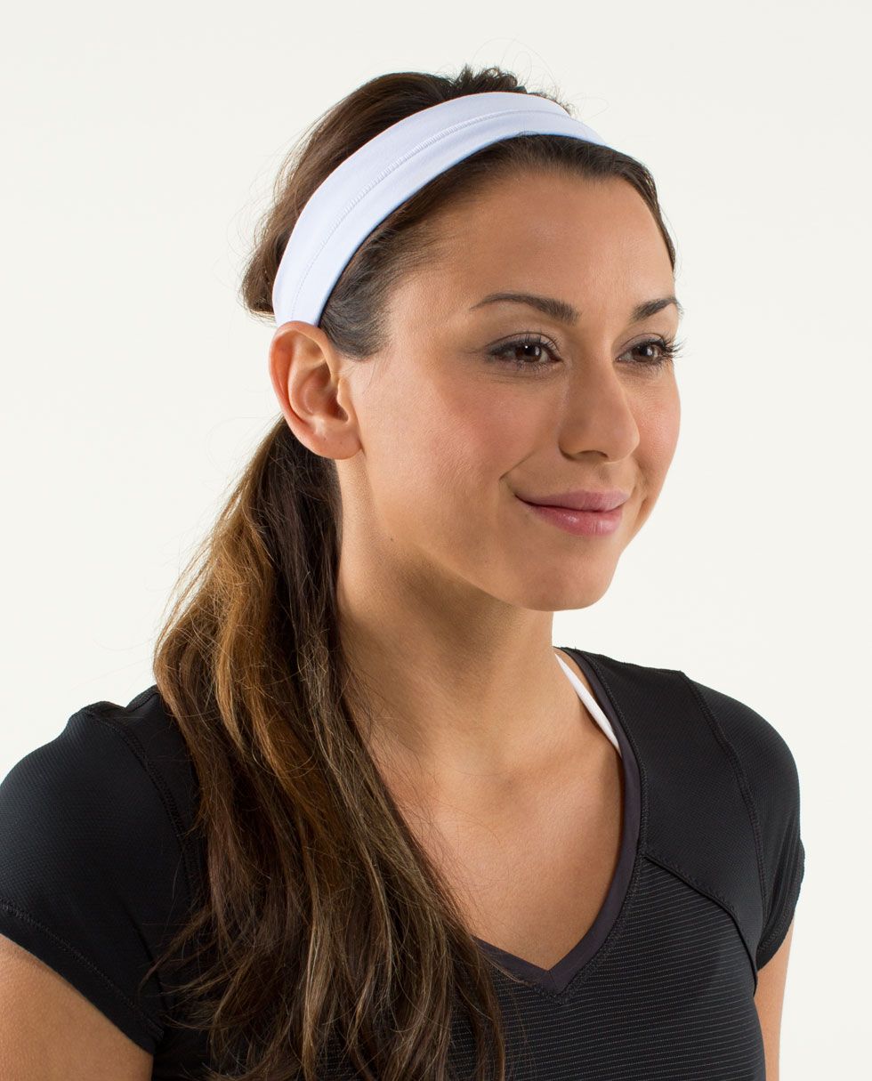 Fly Away Tamer Headband