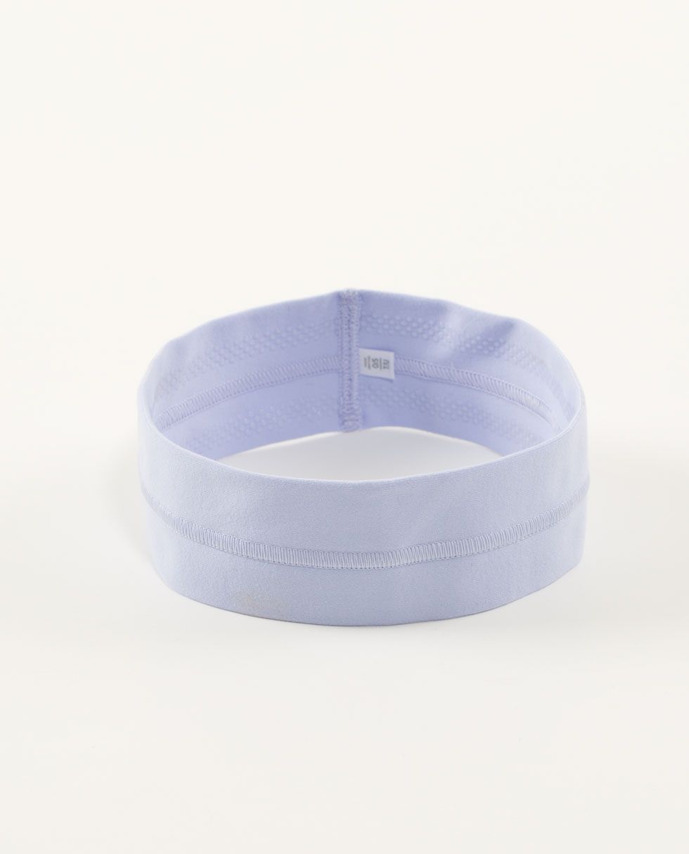 Fly Away Tamer Headband