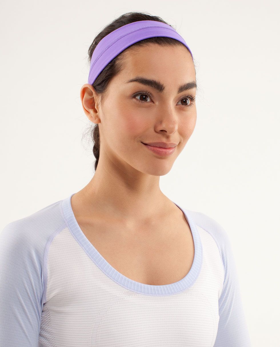 Fly Away Tamer Headband