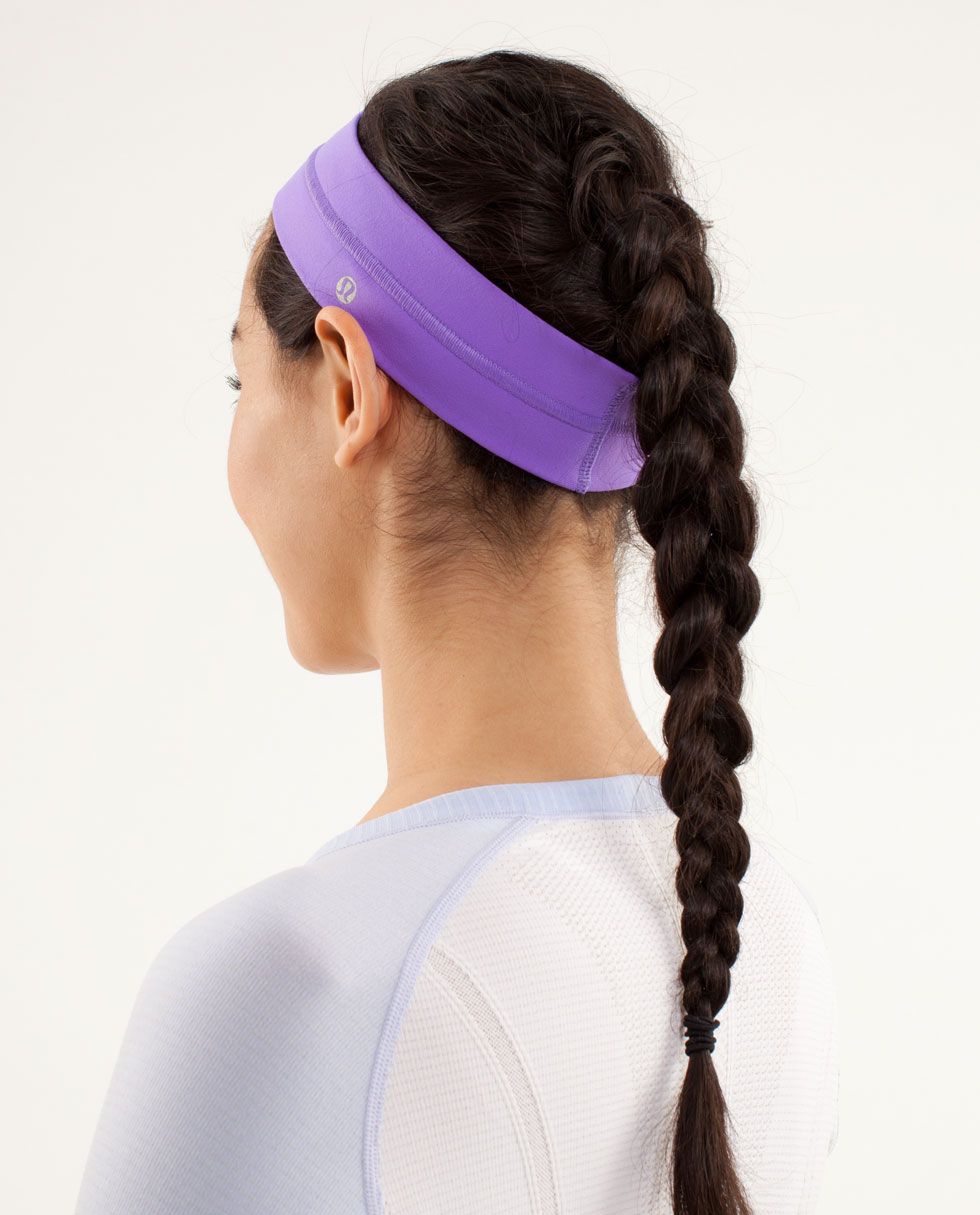 Fly Away Tamer Headband